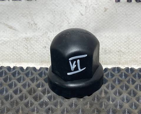 358246 Колесный колпачок для Scania 3-series G (с 1988 по 1997)