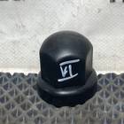 358246 Колесный колпачок для Toyota RAV4 XA30 (с 2005 по 2013)