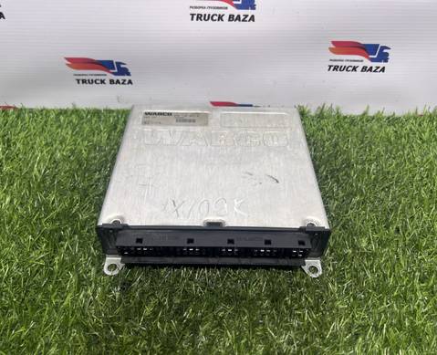 1840400 Блок управления EBS ZM для Daf XF95