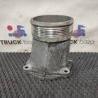 4710982037 Патрубок впускного коллектора для Mercedes-Benz Actros New Actros MP4 (с 2011)