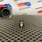 A0125421017 Датчик температуры охлаждающей жидкости для Mercedes-Benz Actros MP3 (с 2008)