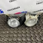 1786695 Фара противотуманная правая для Scania 4-series R (с 1995 по 2007)