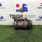 4472005750 Компрессор кондиционера для MAZ