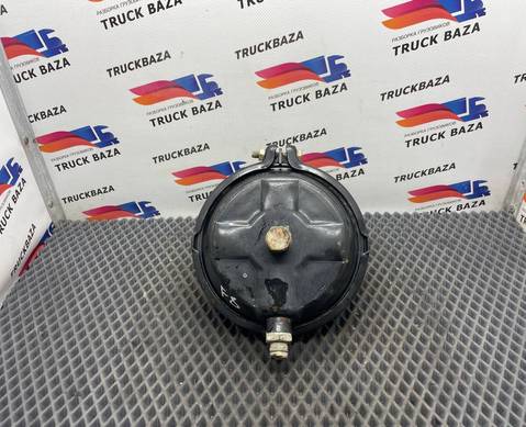 EC462025AA Камера тормозная передняя для Ford F-MAX (с 2018)