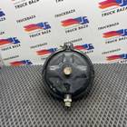 EC462025AA Камера тормозная передняя для Ford F-MAX (с 2018)