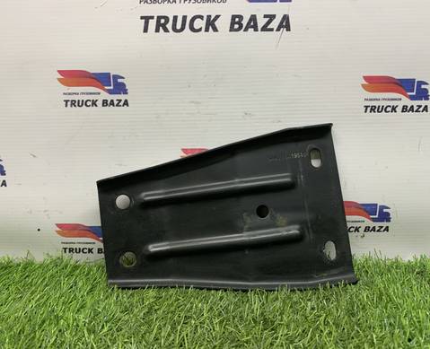 549018419515 Кронштейн спойлера бокового для КАМАЗ 54901