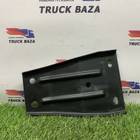 549018419515 Кронштейн спойлера бокового для КАМАЗ 54901