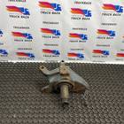 0963954 Кулак поворотный левый для Daf XF106 (с 2012)