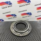 500304671 Крышка коленвала для Iveco Stralis I (с 2002)