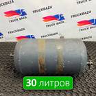 1357950 Ресивер воздушный 30 L для Scania 4-series T (с 1995 по 2007)