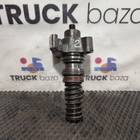 1668325 PLD секция для Daf XF105 (с 2005)