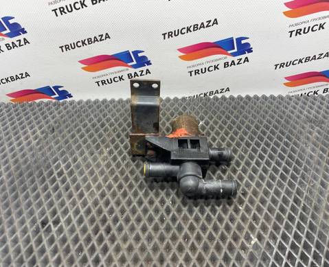 A0018302184 Кран отопителя для Mercedes-Benz SK II (с 1993)