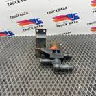 A0018302184 Кран отопителя для Mercedes-Benz SK II (с 1993)