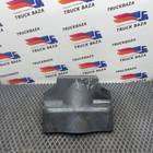 81417010074 Кожух насоса подъёма кабины для Man TGX II (с 2012)