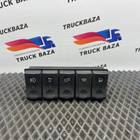 5010232158 Блок кнопок для Renault Premium II (с 2005 по 2013)