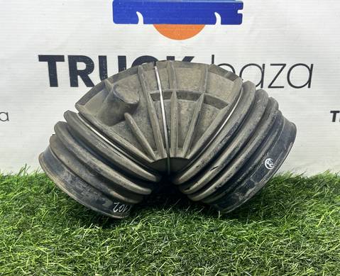 1667631 Патрубок воздушного фильтра для Daf XF105 (с 2005)