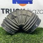 Патрубок воздушного фильтра для Daf XF105 (с 2005)