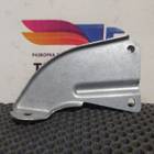 82193011 Кронштейн рулевой колонки для Volvo FH 4 (с 2012)