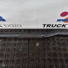 81664200184 Кронштейн крыла заднего для Man TGX TG3 (с 2020)