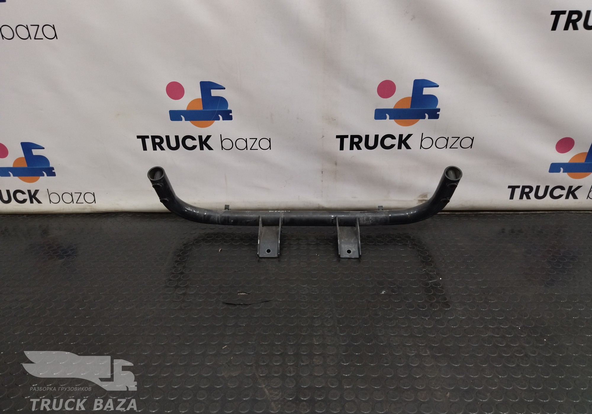 85084405003 Кронштейн воздушного фильтра