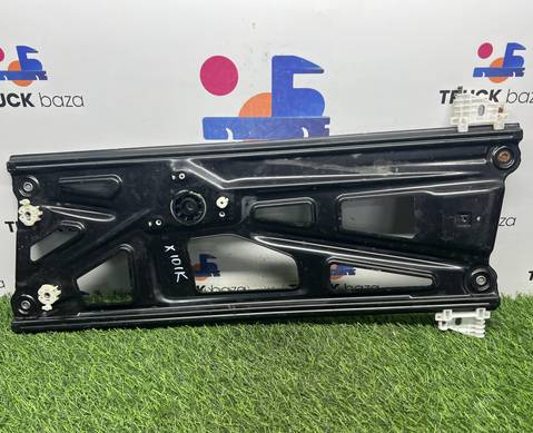 1881914 Стеклоподъемник левый для Daf XF106 (с 2012)