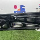 Стеклоподъемник левый для Daf XF106 (с 2012)