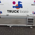 1683894 Каркас спальника верхнего для Daf XF105 (с 2005)