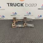 5490110115056 Проставка топливного бака для КАМАЗ 54901