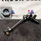 81259370040 Датчик уровня пола для Man TGX II (с 2012)