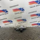 1330025 Клапан электромагнитный для Daf XF106
