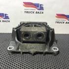 9412417113 Подушка двигателя передняя для Mercedes-Benz Actros MP2 (с 2002 по 2008)