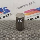 1522013 Толкатель клапана DSC11.23 для Scania