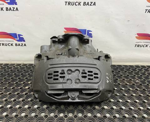 2429515 Суппорт правый R для Scania 6-series R (с 2016)