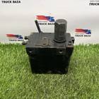 Насос подъема кабины для Volvo FH 1 (с 1993 по 2002)