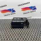 A9435450907 Кнопка электропитания 12V для Mercedes-Benz Actros MP3 (с 2008)