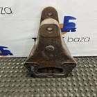 Кронштейн задней рессоры для Lexus ES VI (с 2012 по 2018)