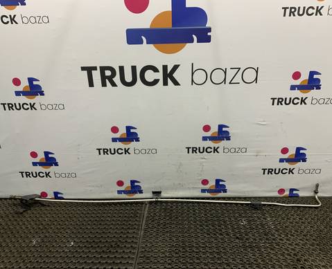 81512265056 Трубка компрессора для Man