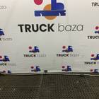 81512265056 Трубка компрессора для Daf XF95