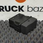 628703 Заглушка кнопки для Renault Premium II (с 2005 по 2013)