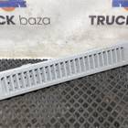 810W619500416 Решетка вентиляционная для Renault Master II (с 1998)