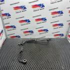 2136144 Трубка системы охлаждения для Daf XF106 (с 2012)