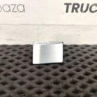 81617105000 Накладка декоративная для Man TGA