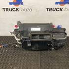 9678300560 Печка в сборе для Opel Omega