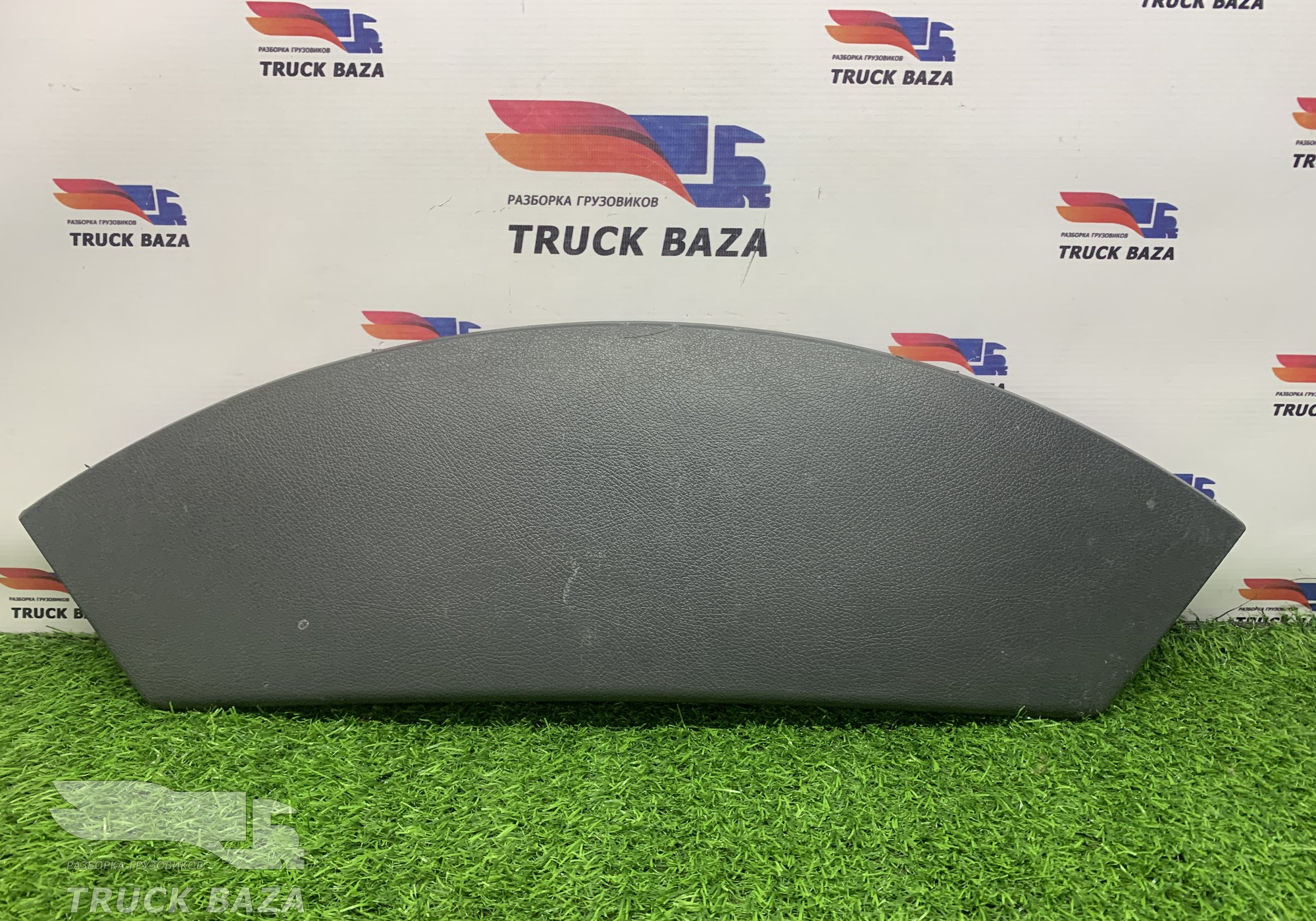 A9406800707 Накладка панели приборов