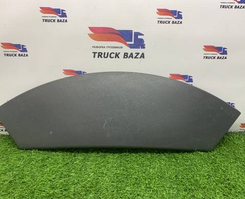 A9406800707 Накладка панели приборов для КАМАЗ