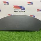 A9406800707 Накладка панели приборов для Ford C-Max II (с 2010)