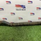 Кронштейн заднего крыла задний правый для Audi A6