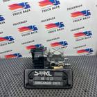 35683300200 Модулятор EBS передний для КАМАЗ 54901