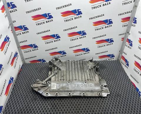 4213550120 Блок управления АКПП 12AS2541TD для Daf XF XF105 (III) (с 2006 по 2013)