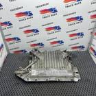 4213550120 Блок управления АКПП 12AS2541TD для Daf XF105 (с 2005)